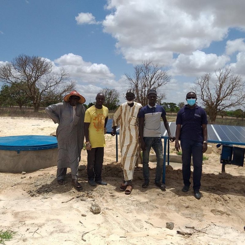 WhatsApp Image 2025-12-10 at 14.40.44