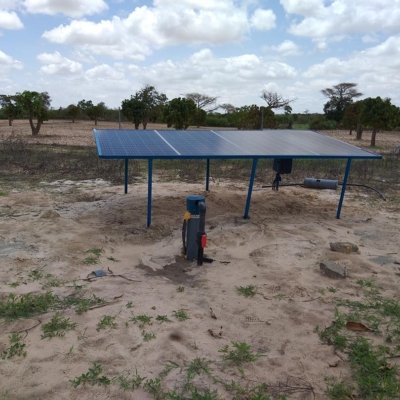 WhatsApp Image 2025-12-10 at 14.40.49 (1)