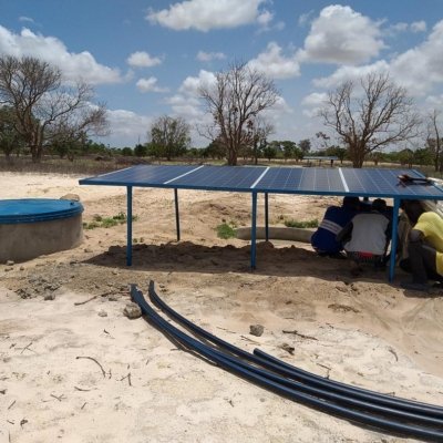 WhatsApp Image 2025-12-10 at 14.40.49