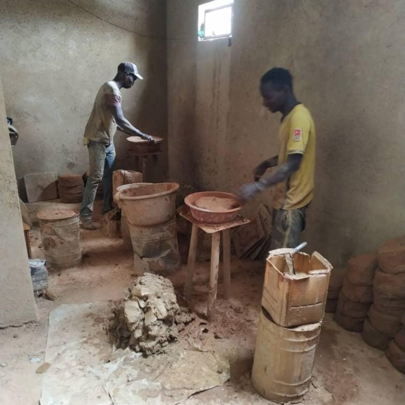 WhatsApp Image 2025-12-10 at 14.40.50 (2)