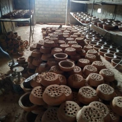 WhatsApp Image 2025-12-10 at 14.40.50 (3)