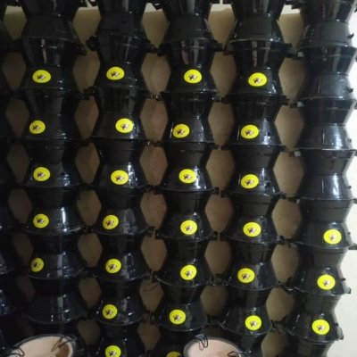 WhatsApp Image 2025-12-10 at 14.40.50 (4)