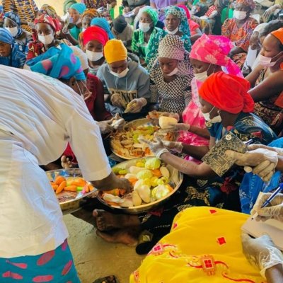 WhatsApp Image 2025-12-10 at 14.40.51 (1)