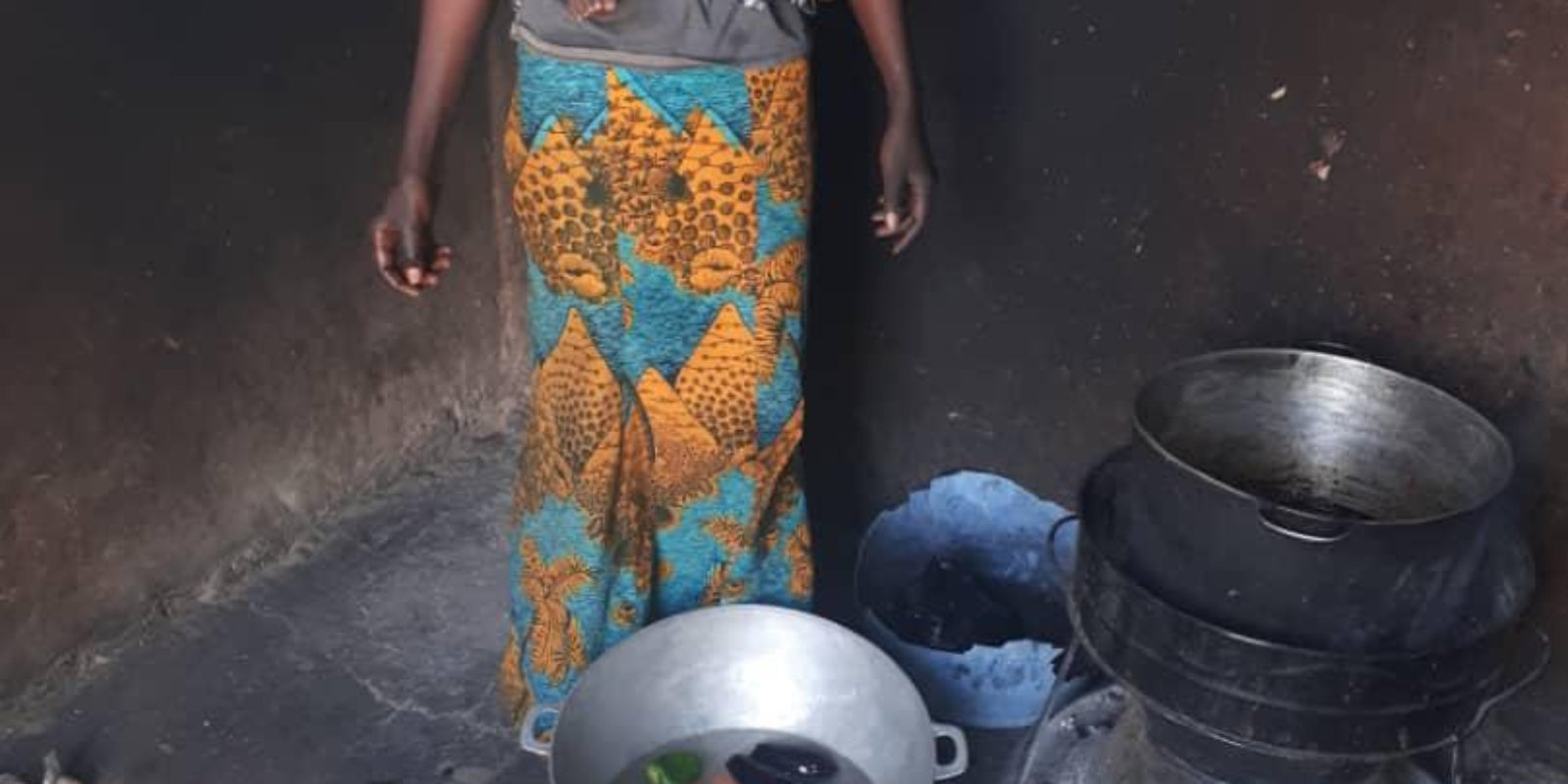 WhatsApp Image 2025-12-10 at 14.40.51