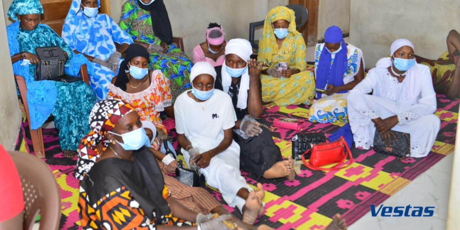 WhatsApp Image 2025-12-10 at 14.40.51 (3)