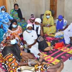 WhatsApp Image 2025-12-10 at 14.40.51 (3)