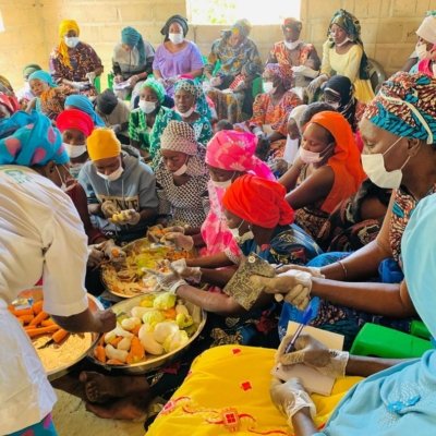 WhatsApp Image 2025-12-10 at 14.40.51 (5)