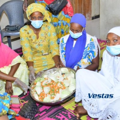 WhatsApp Image 2025-12-10 at 14.40.51 (7)