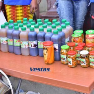 WhatsApp Image 2025-12-10 at 14.40.51 (8)