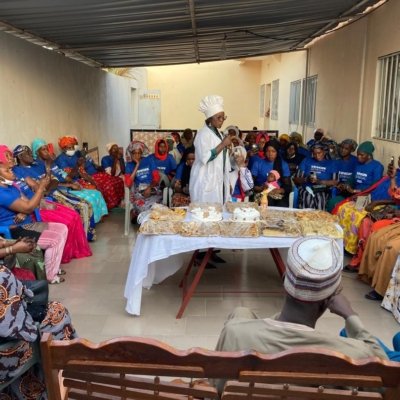 WhatsApp Image 2025-12-10 at 14.40.52 (1)