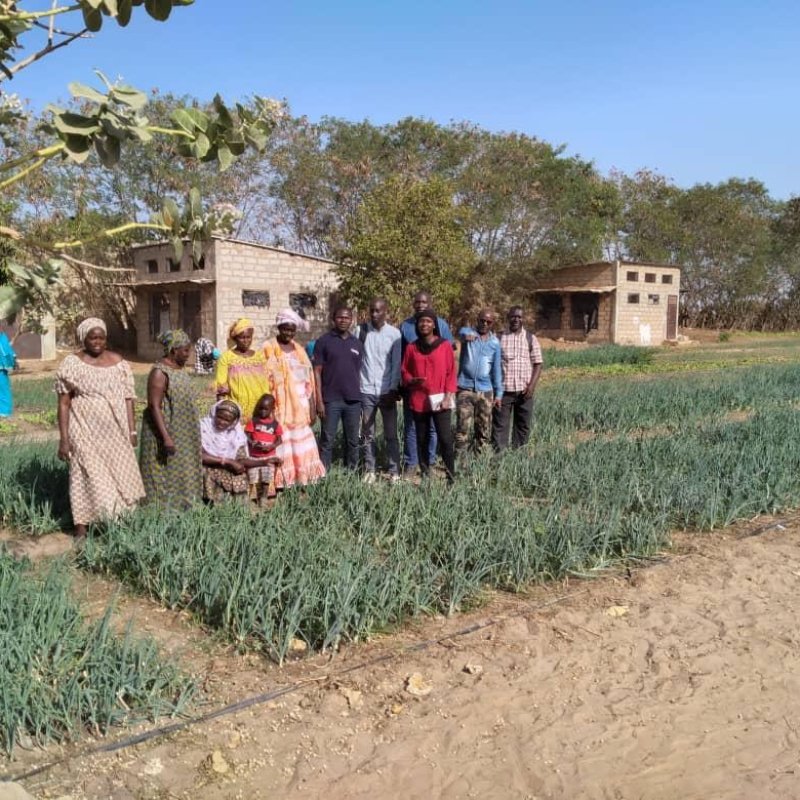 WhatsApp Image 2025-12-10 at 14.40.52 (2)