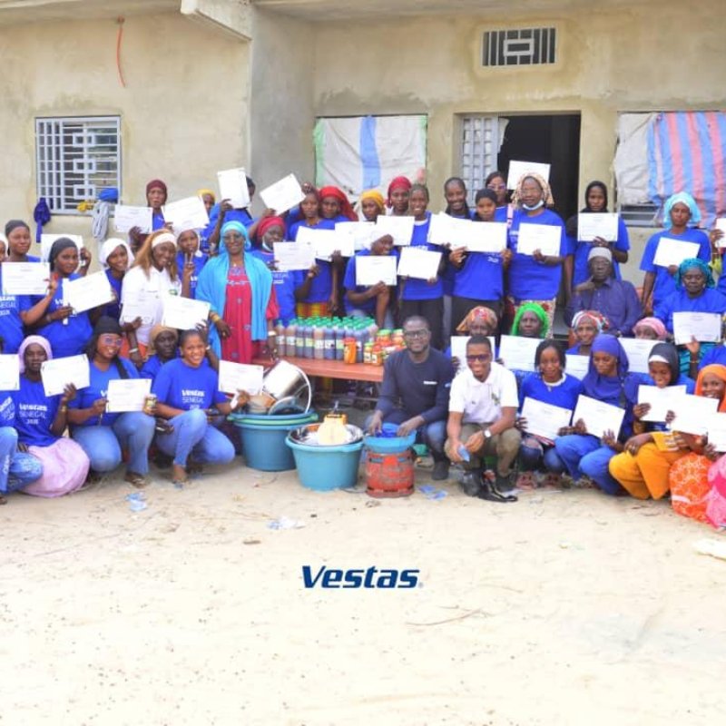 WhatsApp Image 2025-12-10 at 14.40.52