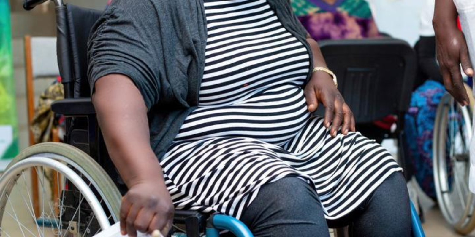 WhatsApp Image 2025-12-12 at 12.23.25 (1)