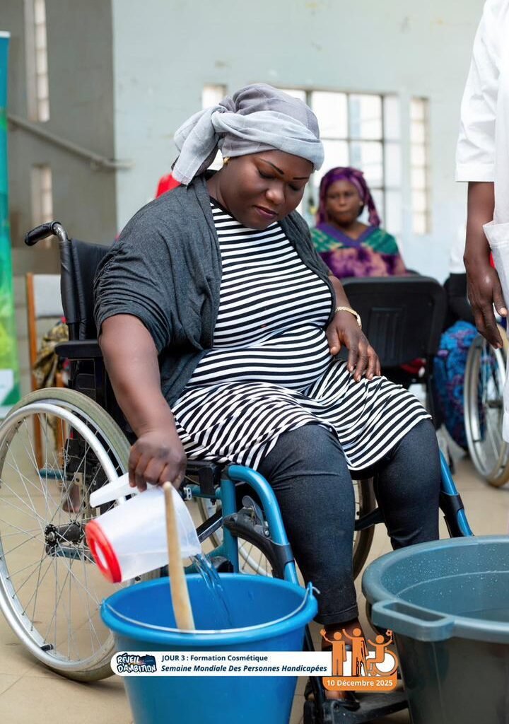 WhatsApp Image 2025-12-12 at 12.23.25 (1)