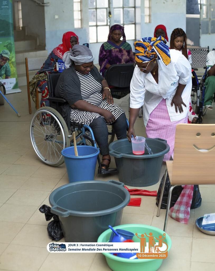 WhatsApp Image 2025-12-12 at 12.23.25