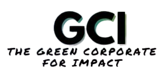 cropped-logo_GCI-removebg-preview.png
